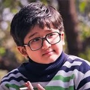 S2.E4: Parent Teacher Meeting