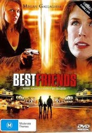 Best Friend (2005)