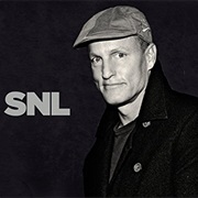 S40.E6: Woody Harrelson/Kendrick Lamar
