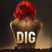 Dig (2015)