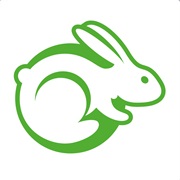 Taskrabbit