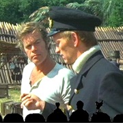 S1.E7: The Land Time Forgot