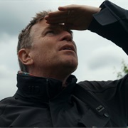 S1.E3: Survive the Ride