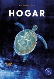 Hogar (Victoria Furze)