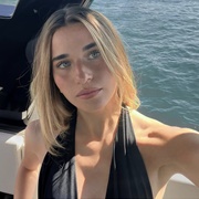 Bianca A. Gargía Almuiña