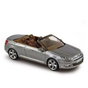 Citroën C5 Airscape 2007