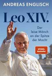 Leo XIV. (Andreas Englisch)