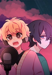 Our Voice (Abyssal Team)