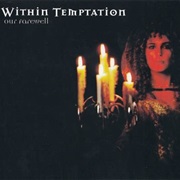 Within Temptation - Our Farewell