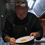 S5.E4: Albert Adriá