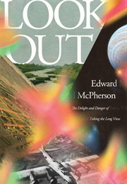 Look Out (Edward McPherson)