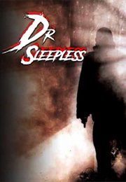 Dr Sleepless (2020)