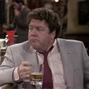 S6.E21: Our Hourly Bread