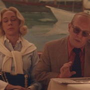 S2.E6: Hats, Gloves and Effete Homosexuals