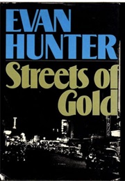 Streets of Gold (Evan Hunter)