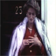 Volkswagen: "Changes"