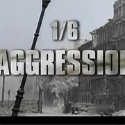 1. L'agression