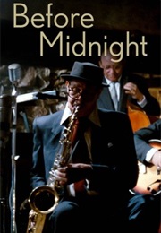 Before Midnight (1986)