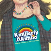 "Anagram" From Kimberly Akimbo (2022)