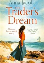 The Trader's Dream (Jacobs, Anna)
