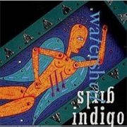 Watershed - Indigo Girls