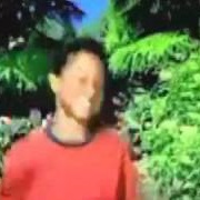 The Worlds a Special Place