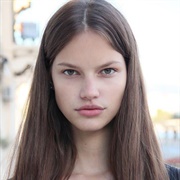 Faretta Radic 🇭🇷