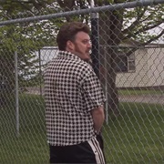 S9.E2: A Stable Fucking Environment