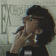 CALYPSO