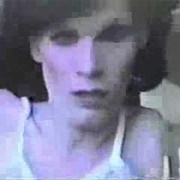 Obey the Walrus (2007)