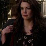 S1.E5: The Situation