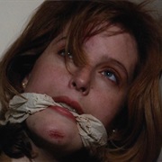 S2.E13: Irresistible