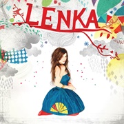 Lenka (Expanded Edition)