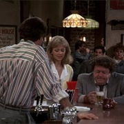 S5.E5: House of Horrors With Formal Dining and Used Brick