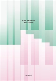 Naboplanter (Sofie Isager Ahl)