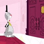 S3.E5: Duchess of Wails