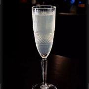 French 75