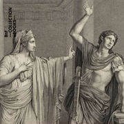 Mithridate by Jean Racine