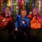 S2.E0: Easter Special