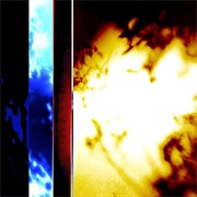 Mydreamfever - 3. How I See Nothing but You