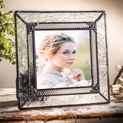 Picture Frame