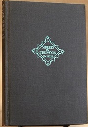 Streets in the Moon (Archibald MacLeish)