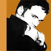 S21.E5: Quentin Tarantino/Smashing Pumpkins