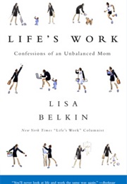 Life's Work (Belkin)