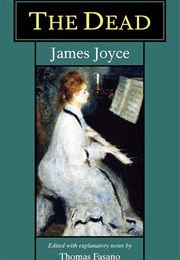 The Dead (James Joyce)