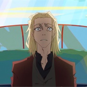 S1.E20: Case 4_6: Wizard of Far East