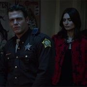 S5.E2: The Kids Aren't All Right