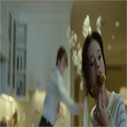 Mr. Robot: "EPs1.5_Br4ve-Trave1er.Asf" (S1,E6)