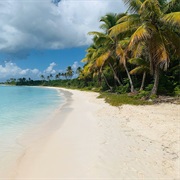 Santo Domingo, Dominican Republic