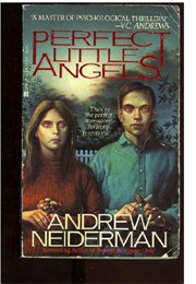 Perfect Little Angels (Andrew Neiderman)